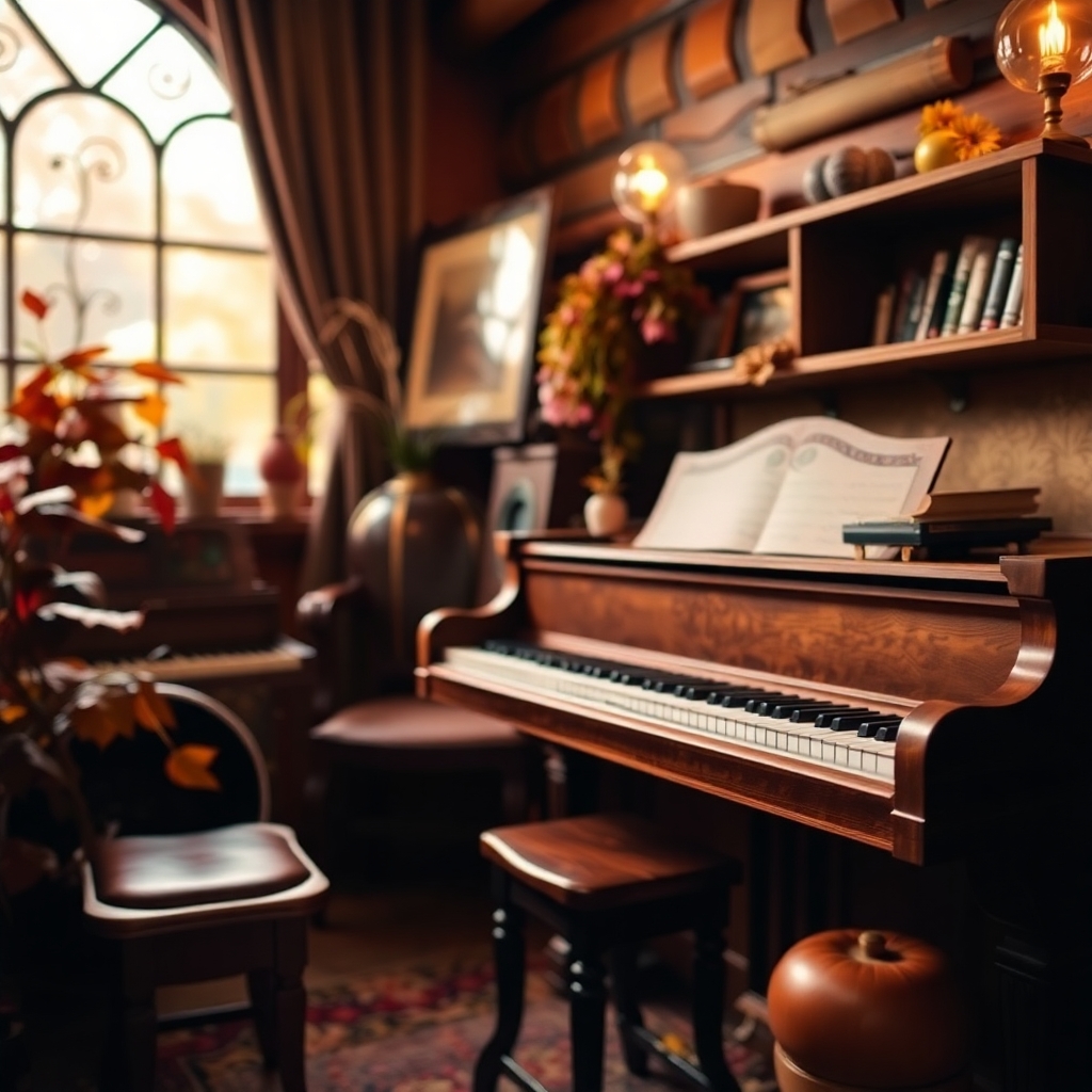 piano rent in delhi
