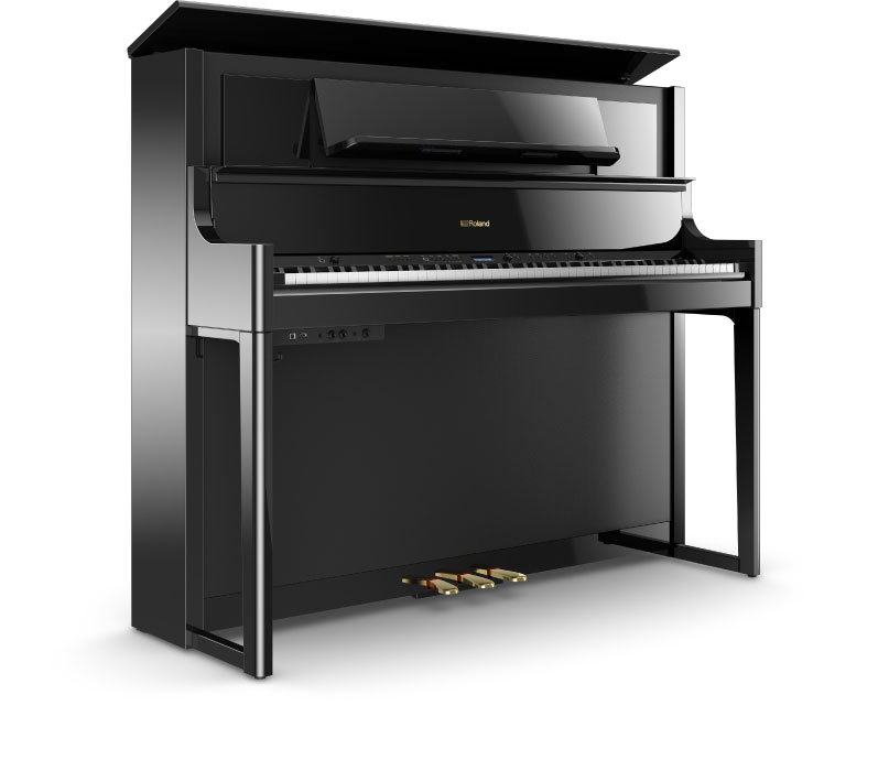 piano buy sell